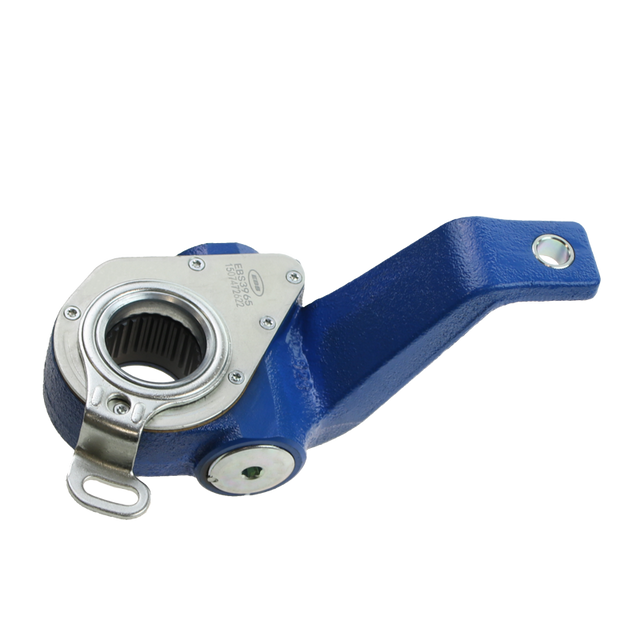 Tranzparts_Truck_Trailer_parts