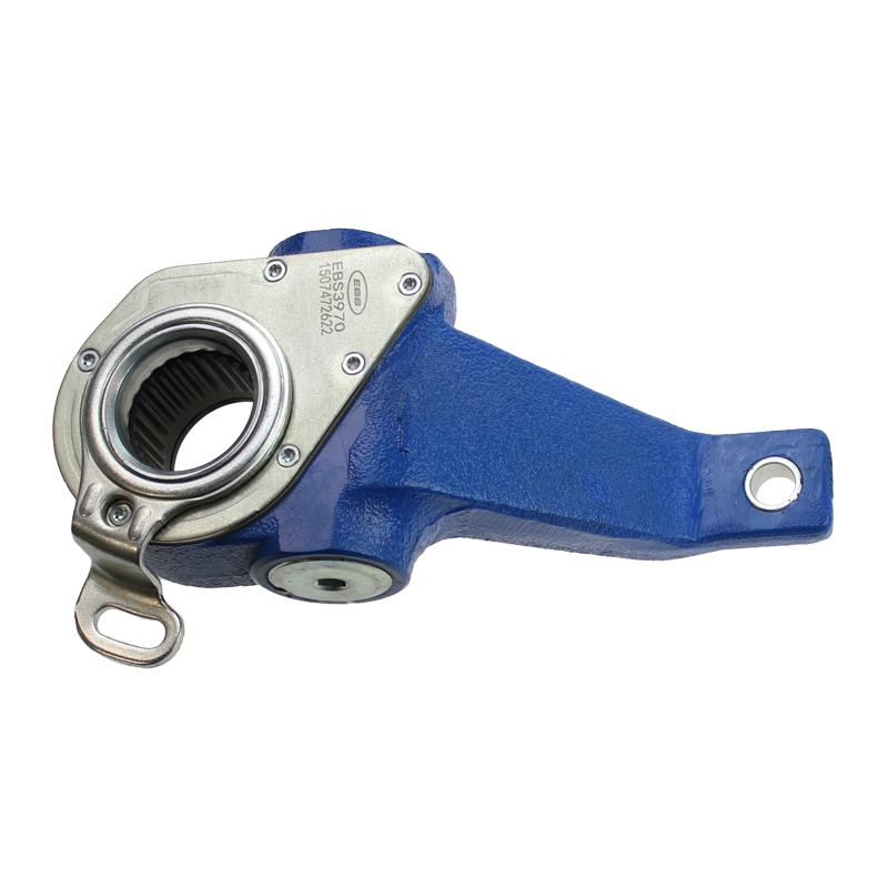Tranzparts_Truck_Trailer_parts