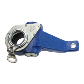 Tranzparts_Truck_Trailer_parts