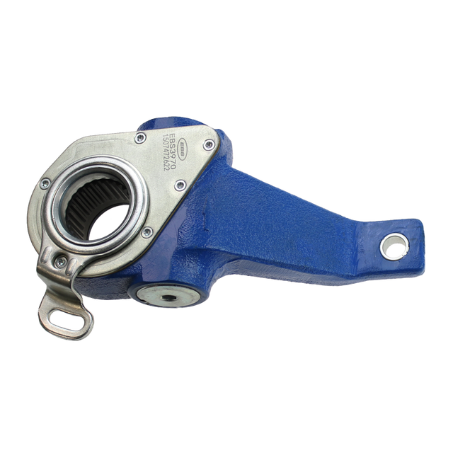 Tranzparts_Truck_Trailer_parts