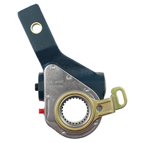 Tranzparts_Truck_Trailer_parts