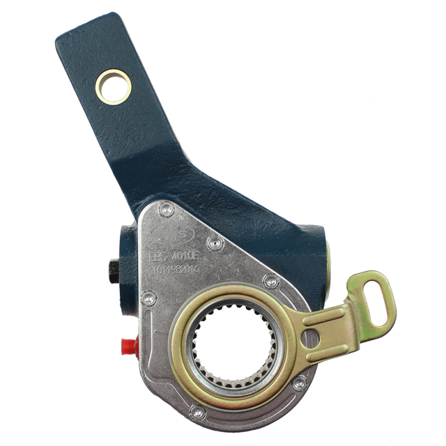 Tranzparts_Truck_Trailer_parts