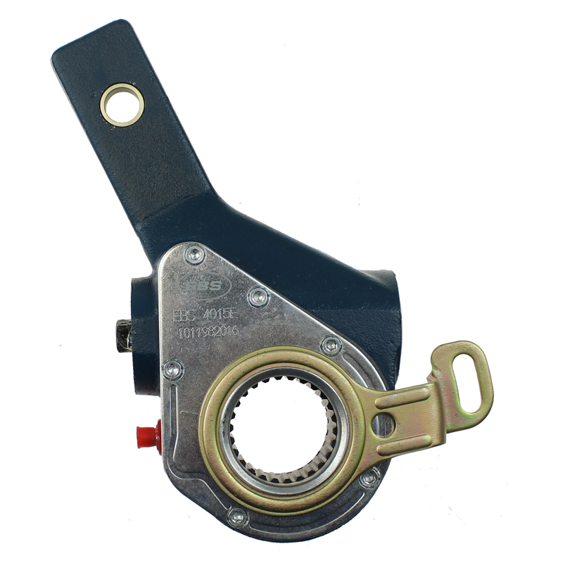 Tranzparts_Truck_Trailer_parts