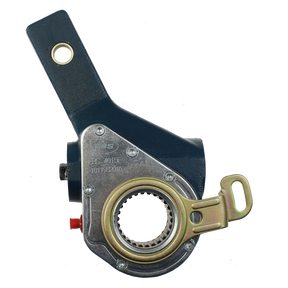 Tranzparts_Truck_Trailer_parts