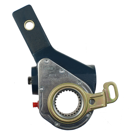 Tranzparts_Truck_Trailer_parts