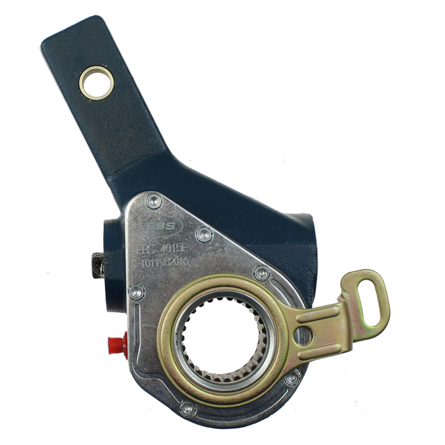 Tranzparts_Truck_Trailer_parts