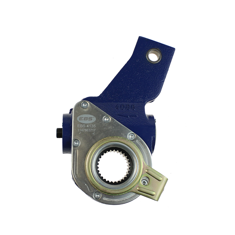 Tranzparts_Truck_Trailer_parts