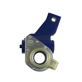 Tranzparts_Truck_Trailer_parts