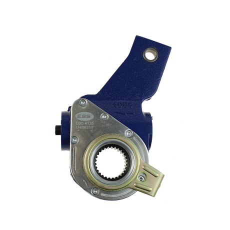 Tranzparts_Truck_Trailer_parts