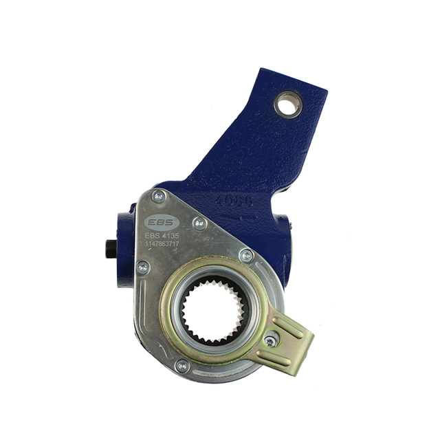 Tranzparts_Truck_Trailer_parts