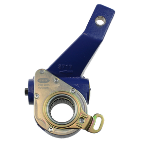 Tranzparts_Truck_Trailer_parts