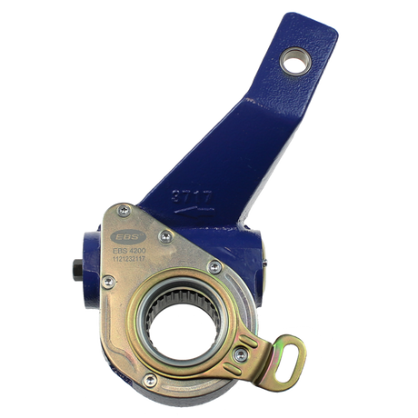 Tranzparts_Truck_Trailer_parts