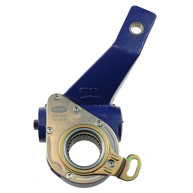 Tranzparts_Truck_Trailer_parts