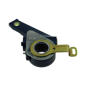 Tranzparts_Truck_Trailer_parts