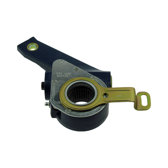 Tranzparts_Truck_Trailer_parts