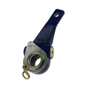 Tranzparts_Truck_Trailer_parts