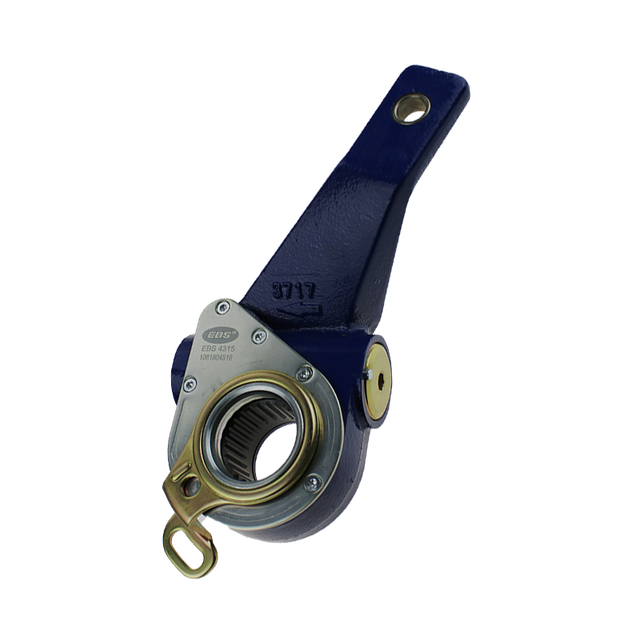 Tranzparts_Truck_Trailer_parts