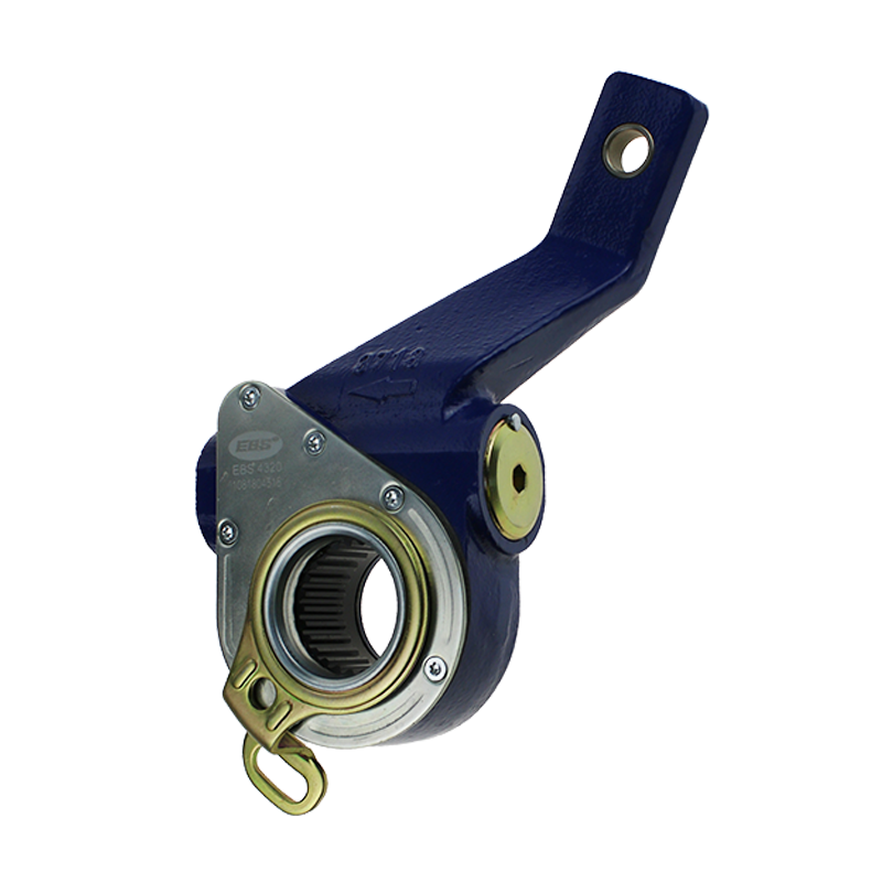 Tranzparts_Truck_Trailer_parts