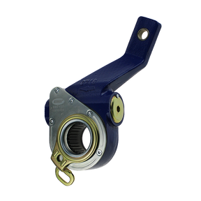 Tranzparts_Truck_Trailer_parts