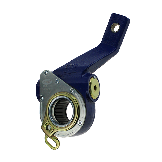 Tranzparts_Truck_Trailer_parts