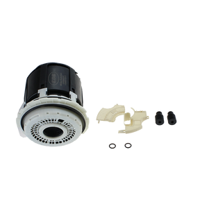Tranzparts_Truck_Trailer_parts