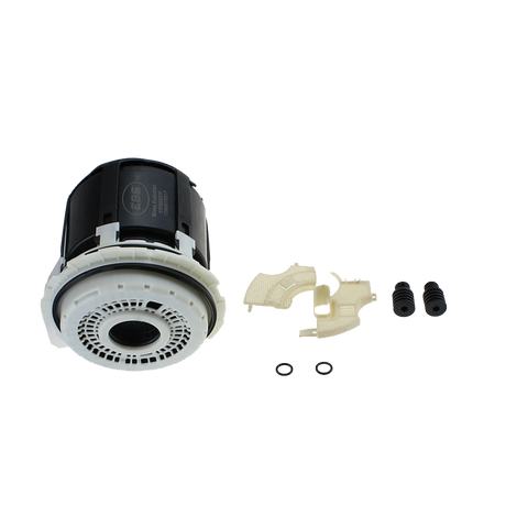 Tranzparts_Truck_Trailer_parts