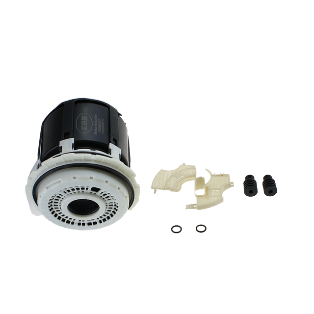 Tranzparts_Truck_Trailer_parts