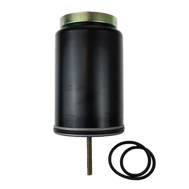 Tranzparts_Truck_Trailer_parts