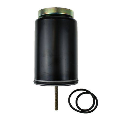 Tranzparts_Truck_Trailer_parts