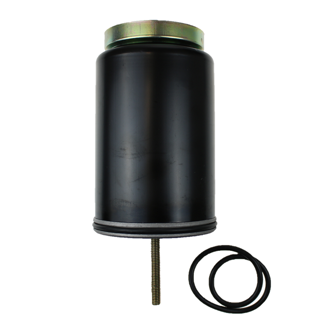 Tranzparts_Truck_Trailer_parts