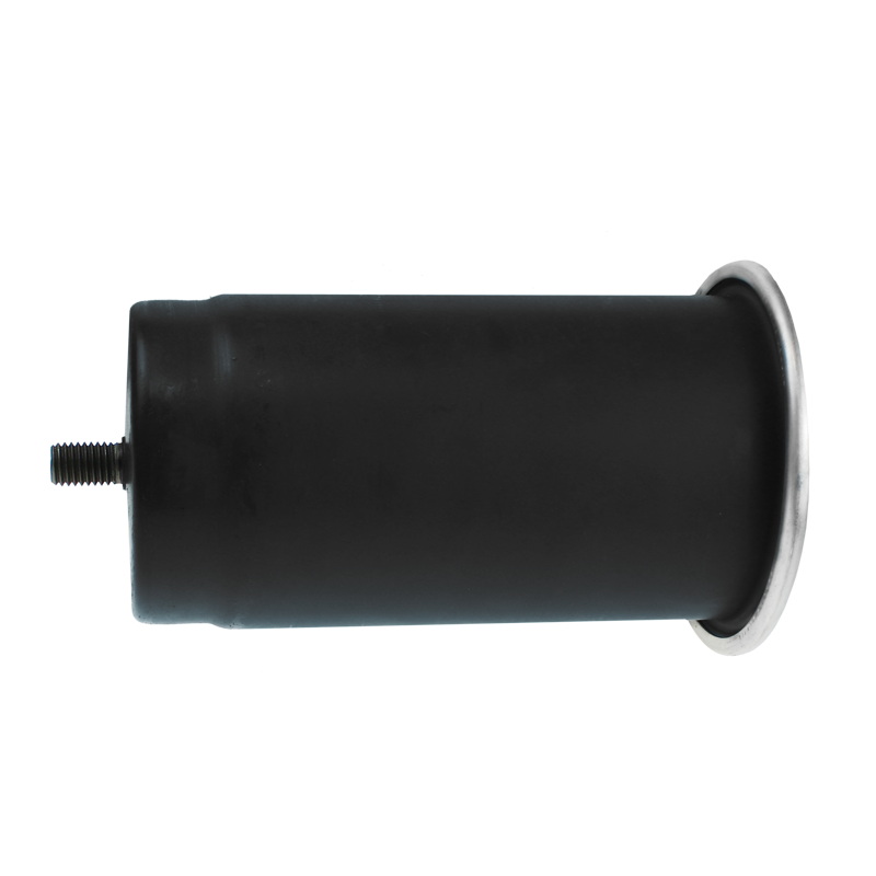 Tranzparts_Truck_Trailer_parts