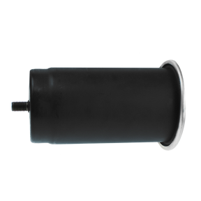 Tranzparts_Truck_Trailer_parts