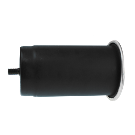 Tranzparts_Truck_Trailer_parts