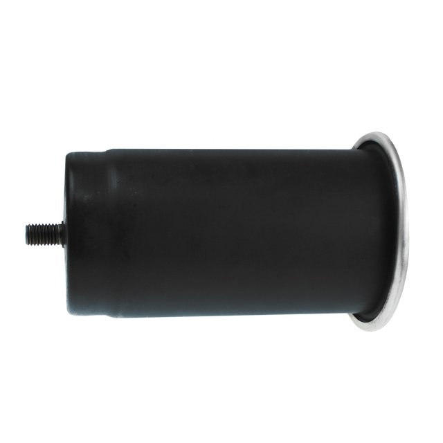 Tranzparts_Truck_Trailer_parts