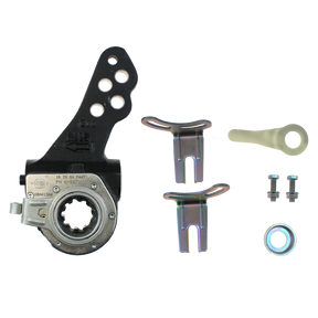 Tranzparts_Truck_Trailer_parts