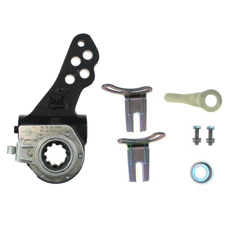 Tranzparts_Truck_Trailer_parts