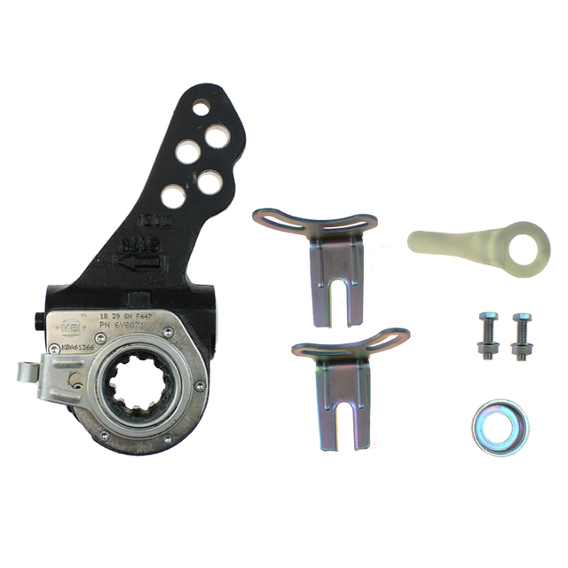 Tranzparts_Truck_Trailer_parts