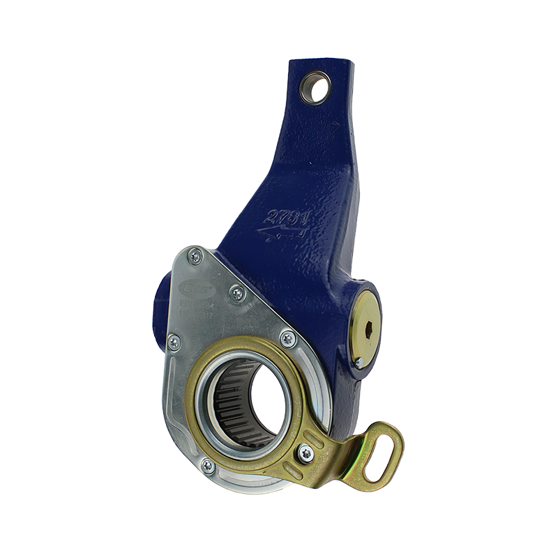 Tranzparts_Truck_Trailer_parts