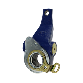 Tranzparts_Truck_Trailer_parts