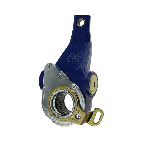 Tranzparts_Truck_Trailer_parts