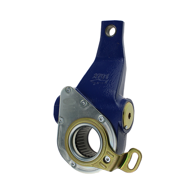 Tranzparts_Truck_Trailer_parts