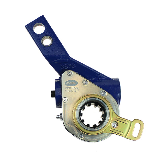 Tranzparts_Truck_Trailer_parts
