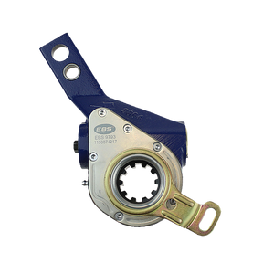 Tranzparts_Truck_Trailer_parts