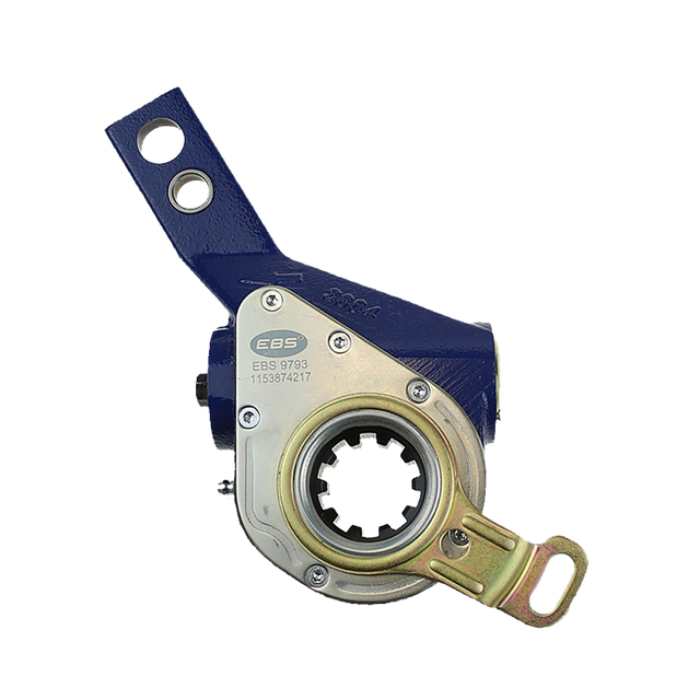 Tranzparts_Truck_Trailer_parts