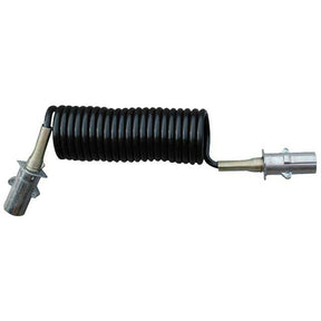 Truck & Trailer Parts