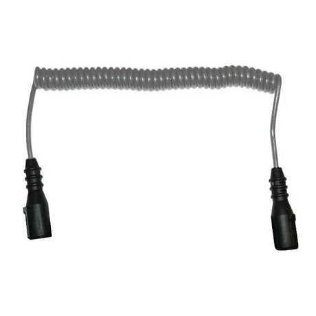 Tranzparts, Truck and Trailer Parts