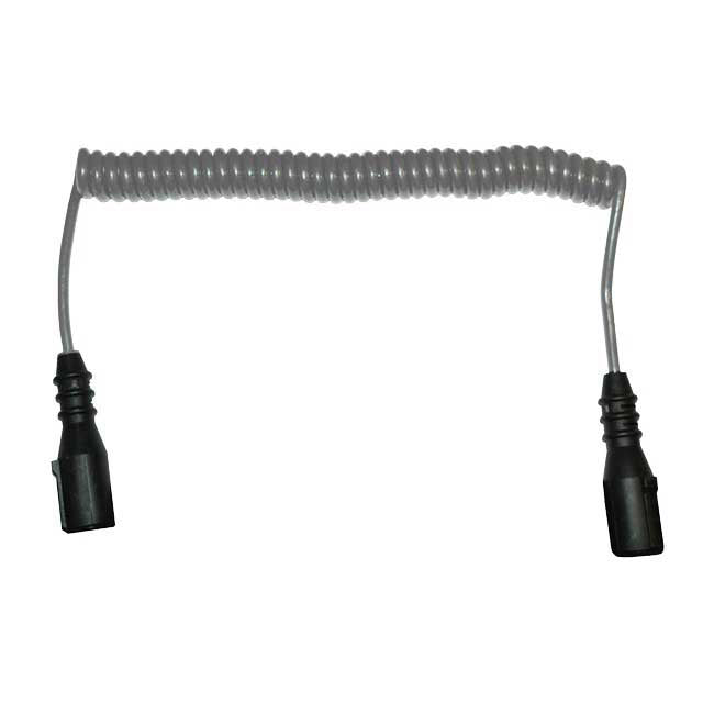 Tranzparts, Truck and Trailer Parts