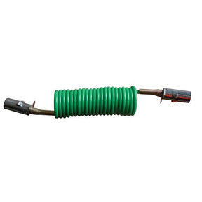 Tranzparts, Truck, Trailer, Bus Parts