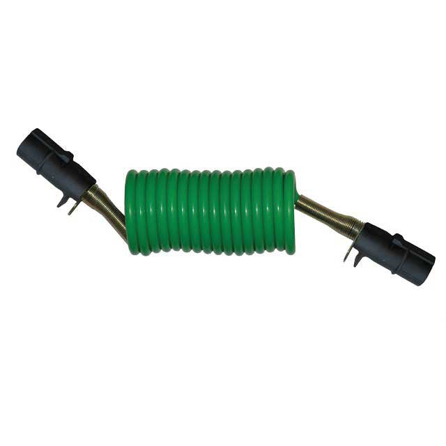 Tranzparts, Truck, Trailer, Bus Parts