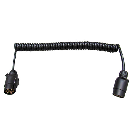 Tranzparts, Truck and Trailer Parts